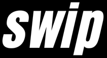 Swip wipes - the best wipes you´ll ever get