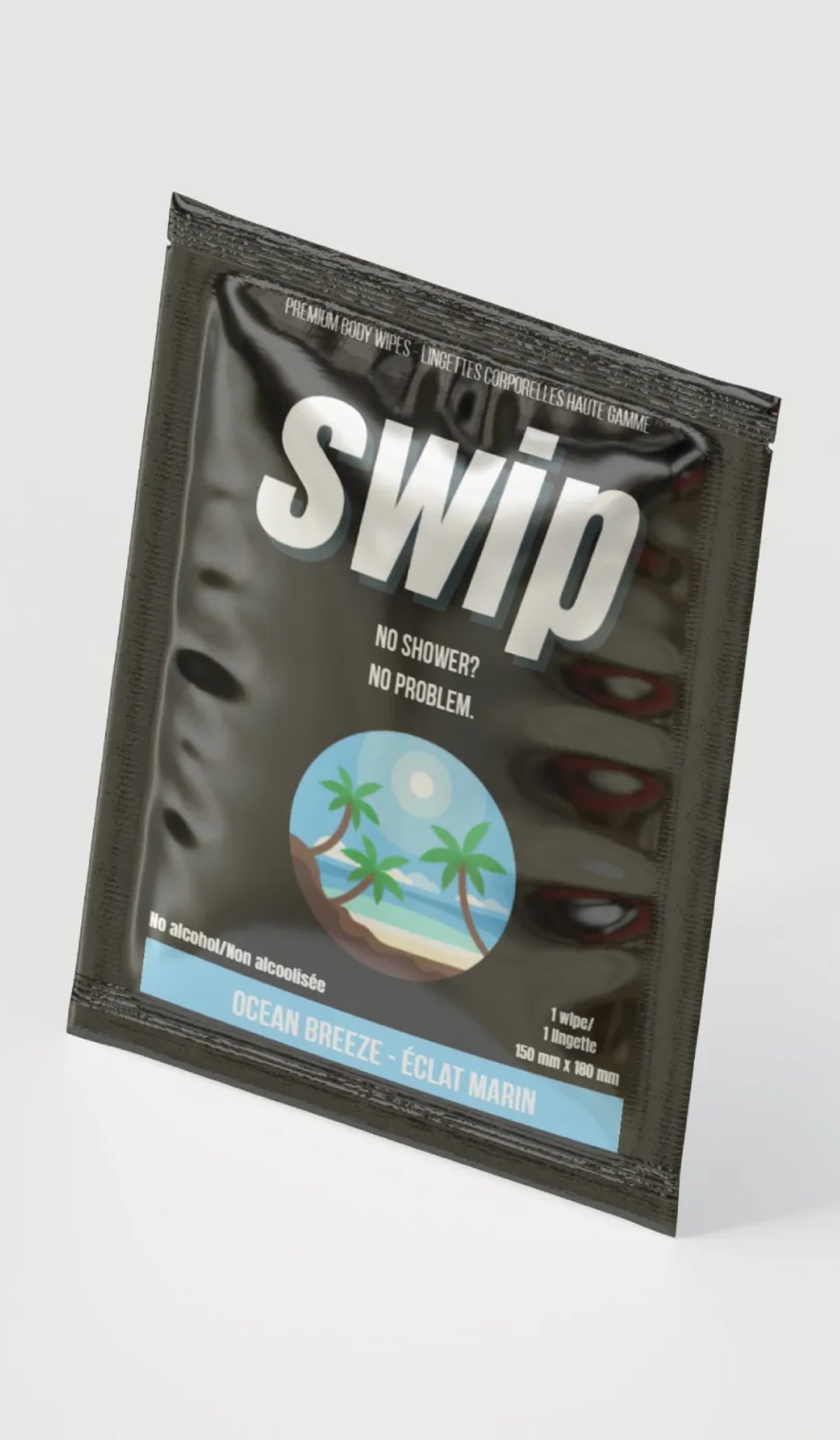 Swip "The original"