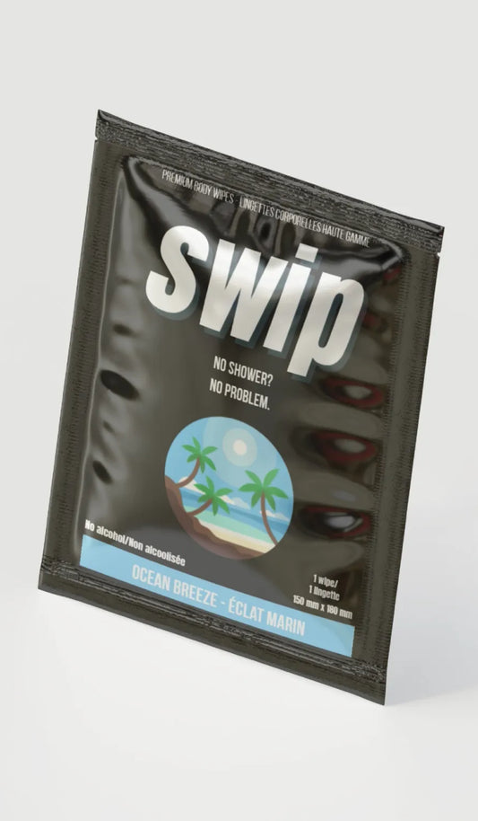 Swip "The original"