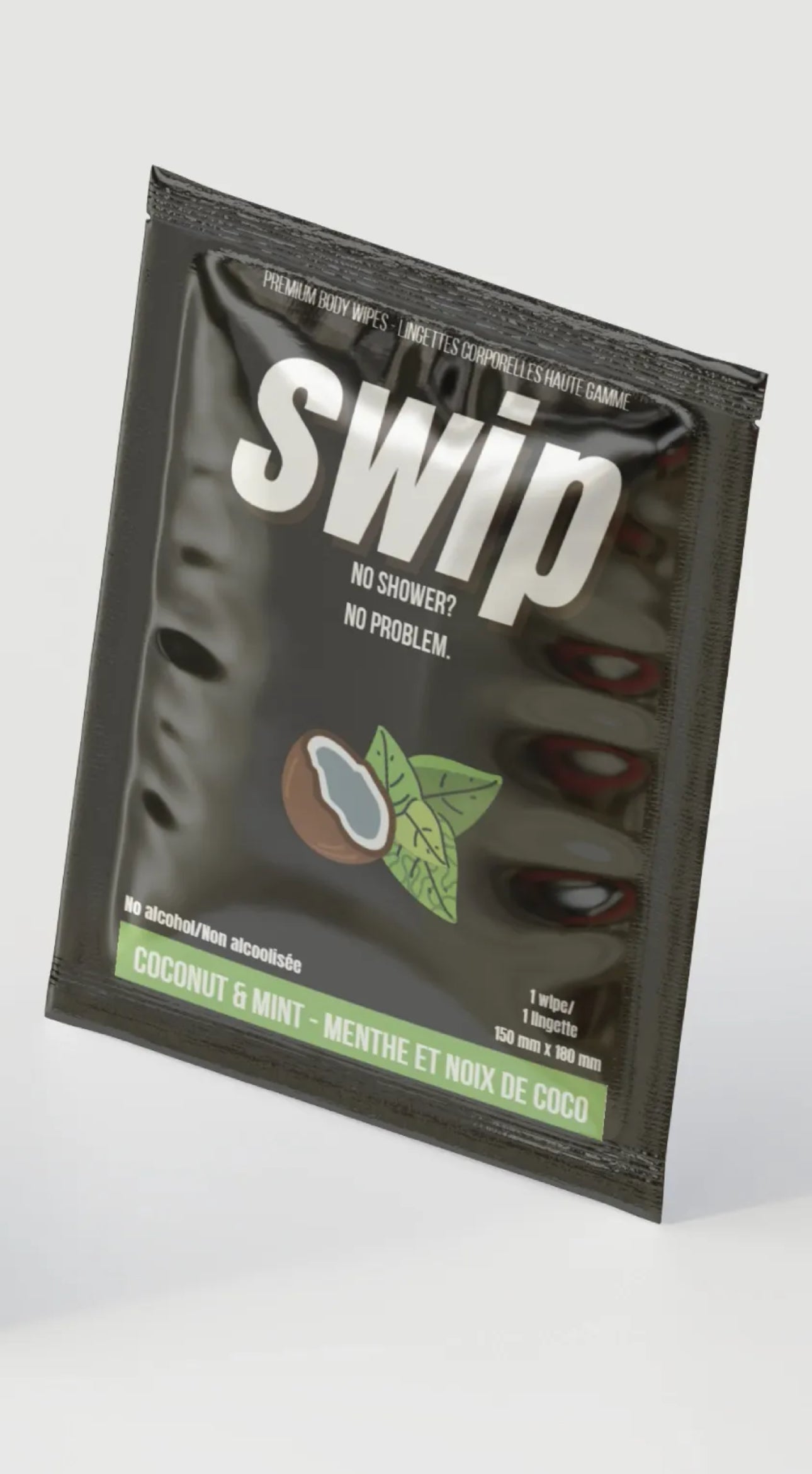 Swip "The original"